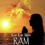 Kan Kan Mein Ram - madan mohan shankar Song Download