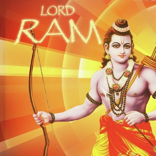 Lord Ram madan mohan shankar MP3 Download