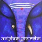 Avighna Ganesh - madan mohan shankar Song Download