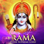 Rama- The Supreme Lord - madan mohan shankar Song Download